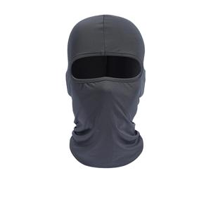 Masque de balaclava de haute qualité en spandex, masques faciaux de balaclava respirants, coupe-vent, couvrant tout le visage pour les sports de plein air et l'hiver - Product Image 4