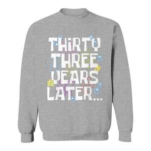 Sweat-shirt pour homme en polaire 100% coton de qualité supérieure Logo personnalisé 380 GSM multicolore col rond coupe régulière du Bangladesh - Product Image 6