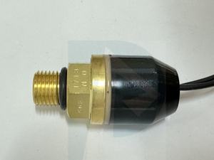 เซ็นเซอร์วัดแรงดันน้ำมันเครื่องใหม่สำหรับรถขุด DX140 DX225 รุ่น 301413-00340 30141300340 สำหรับงานก่อสร้างและโรงงานผลิต รับประกัน 3 เดือน - Product Image 3