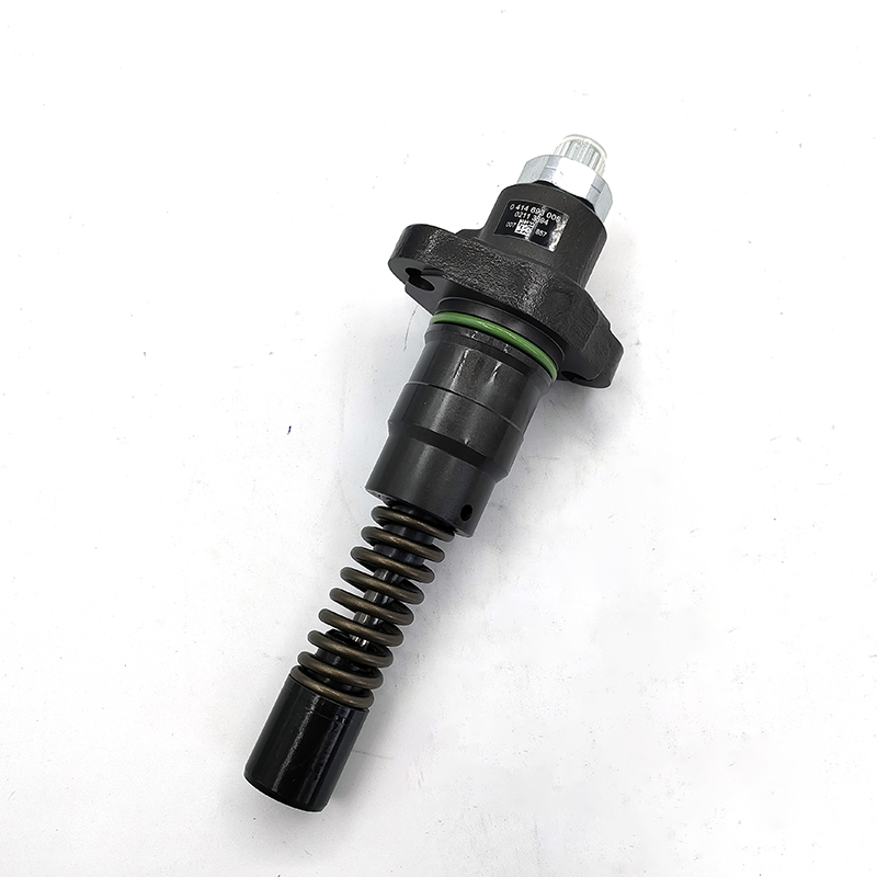 2点おまとめ（専用） まとめ買い】2点 ZXまとめて取引ok様