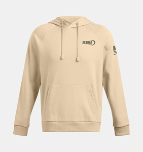 Sweat-shirt à capuche imprimé personnalisé pour hommes 500 g/m² 100% coton haute qualité polyester polaire style automne brodé - Product Image 6
