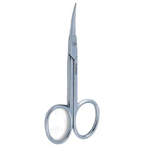 Acier inoxydable classique durable manucure Cutter Remover ciseaux ongles outils beauté Instruments soins outils beauté outils beauté - Product Image 1