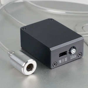 Sensor de nivel de líquido de tamaño compacto, para Dron híbrido, de tamaño compacto, de 2, 2, - Product Image 3