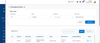 Conception et développement de sites Web de commerce électronique personnalisés, plates-formes mobiles optimisées, prêtes pour le référencement et évolutives pour des ventes et une croissance élevées