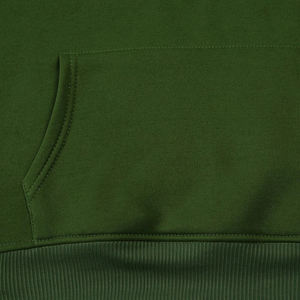 Nouveauté Survêtement à Capuche de Haute Qualité Utilisation Extérieure Durable Anti-Froissage Produit Best-Seller Survêtement pour Hommes - Product Image 4