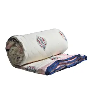 Модные индийские лучшие экспортеры толстые мягкие одеяла для зимы доступны в индивидуальной упаковке по оптовым ценам