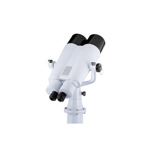 Telescopio Astronómico Profesional BAEKSAN SCIENCE INC. Binoculares para exteriores, binoculares para exteriores, 20X120 - Product Image 4