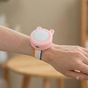 Jouets IA pour enfants Gemini ChatGPT : Dialogue vocal, interaction émotionnelle, câlins et apprentissage linguistique - Product Image 6