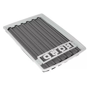 กระจังหน้าเหมาะสำหรับรถฟอร์ด2000 2600 3000 3600 4000 4100 4600 5600 6600 D5NN8200A 7600 - Product Image 1