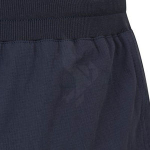 New Arrival Autumn <b>Men</b> Hip Hop Sports <b>Shorts</b> Quick Dry Printed Breathable Comfort <b>Elastic</b> <b>Waistband</b> Fleece Casual <b>Shorts</b> - Product Image 4