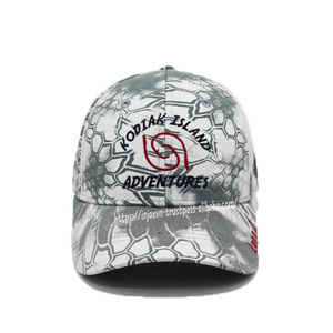 Vintage Custom Embroidery Baseball <b>Hats</b> High Quality Structured Sports <b>Hats</b> with Classic Logo Wholesale in Vietnam - Product Image 2