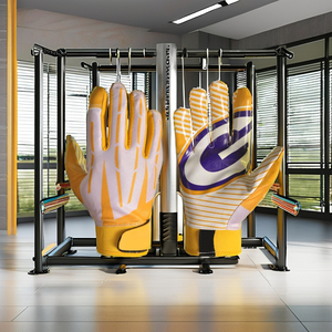 Hot Sale Gaelic Sports Gloves at Low Price <b>Cheap</b> Rate 2026 - Product Image 2