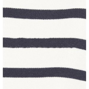 Vente en gros de sweats à capuche légers pour femmes meilleure qualité à la mode sweats à capuche pour hommes meilleur prix sweats à capuche pour femmes fabriqués au Pakistan - Product Image 5