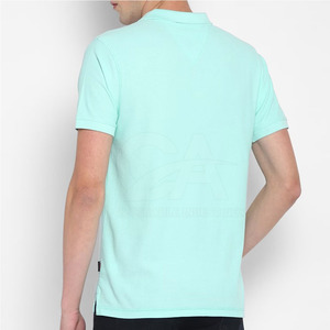 2026 New Design Casual Wear Corporate Apparel Private Label <b>Polo</b> Shirts Men Bulk Order Supplier Luxury Men <b>Polo</b> Shirt - Product Image 4