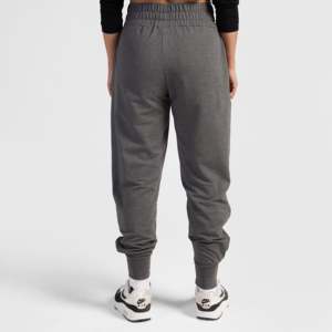 Joggers Pro Active taille haute en charbon de bois, respirants, pour l'entraînement - Product Image 2