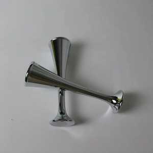 Instrumentos Sensibility, Pinard de 15 cm/6, Zachary Industries, Fuente de Alimentación Manual, Acero Inoxidable Plateado, Duradero, Certificado CE, Clase I - Product Image 4