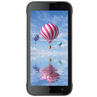Ordinateurs mobiles Bluebird EF551 Android 10 2,7 GHz Octa Core avec 5G, écran tactile FHD+ de 5,45 pouces, 4/8 Go de RAM, 64/128 Go de stockage UFS