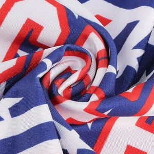 Uniforme de sublimación de animadora personalizado para niñas jóvenes, ropa deportiva cómoda personalizada para mujeres, el mejor uniforme de porristas - Product Image 2