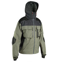 Combinaisons de ski d'hiver unisexes pour adultes, personnalisables, imperméables, grandes tailles, softshell 100% nylon, avec capuche personnalisée, pour rester au chaud