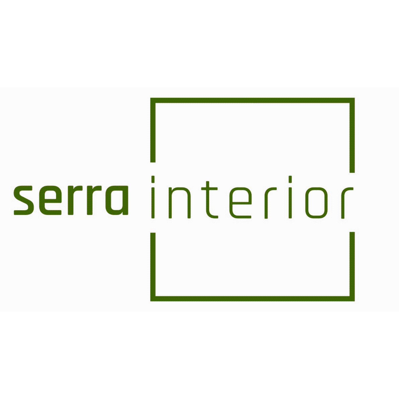 Serra Interior logo