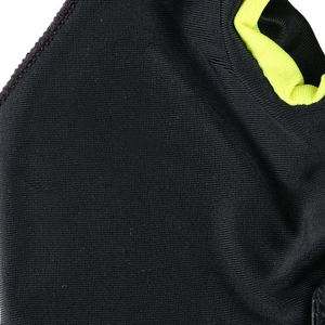 Gants de billard professionnels, respirants, en polyester extensible, fermeture à boucle et crochet, pour joueurs de billard, marque personnalisée - Product Image 6