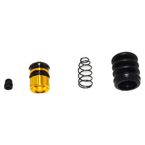 Kit de reparación de transmisión automática diseñado específicamente para Toyota para Land Cruiser nuevo 04313-60090 cilindro operativo de embrague - Product Image 2