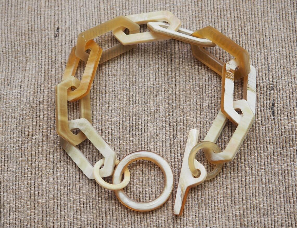 ธรรมชาติ