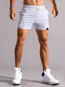 Hot Selling Factory Price <b>Shorts</b> Quick Dry New Arrival <b>Men</b> <b>Shorts</b> Premium Quality <b>Men</b> <b>Shorts</b> - Product Image 6