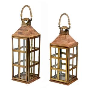 <b>Wooden</b> Candle <b>Lantern</b> Customized Shape Handmade Designer Candle Holder Square Shape Wholesale Fancy <b>Wooden</b> <b>Lantern</b> - Product Image 3