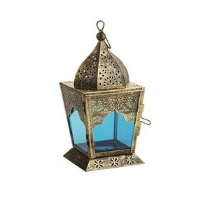 Fashionable Top Quality Metal <b>Candle</b> <b>Holders</b> <b>Candle</b> Stands <b>Lanterns</b> in Customized Colors Sizes and Shapes for Export From Inia - Product Image 6