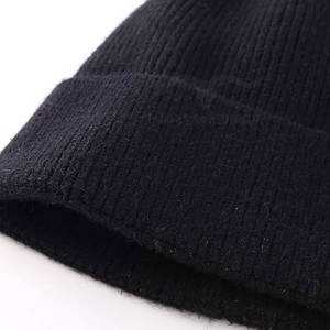 Gorros de estilo informal de alta calidad para exteriores, gorros transpirables, gorros elásticos, impresión personalizada, la mejor fabricación del diseñador, gran oferta - Product Image 6