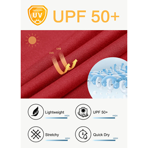 กางเกงวอร์มผู้ชายสำหรับวิ่งกลางแจ้งกางเกงฟิตเนสกางเกงผ้าฝ้ายลายทางทรงตรงแบบลำลอง - Product Image 6