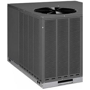 แพ็คเกจแอร์สำหรับร้านขายตอร์ติญ่า, MXWLP-031, 4 ตัน, 48000BTUs - Product Image 3