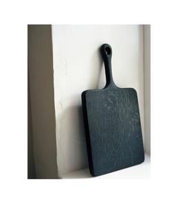 Juego de las 4 tablas de cortar más vendidas, tabla de cortar de madera de diseño clásico, tabla de cortar de madera de alta calidad - Product Image 2