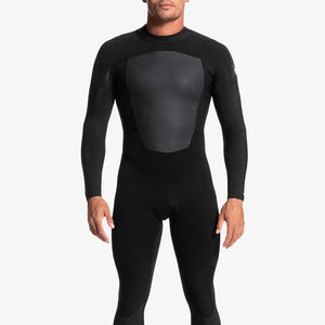 Slips de bain pour hommes personnalisés de haute qualité avec motif imprimé - Maillots de bain de plage écologiques à séchage rapide pour l'été - Product Image 1