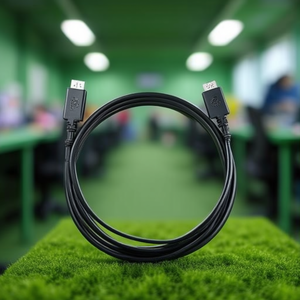 Cable de 10m para Sistema de Monitoreo Solar - Product Image 3
