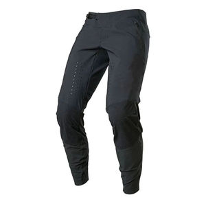 Coupe-vent Imperméable Moto Auto Racing Porter Nouveau Dirt Bike Auto Racing Motocross Pantalon - Product Image 1