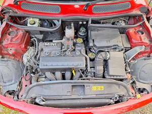 MINI HATCHBACK USADO 2004, Volante a la Izquierda/Derecha - Product Image 2