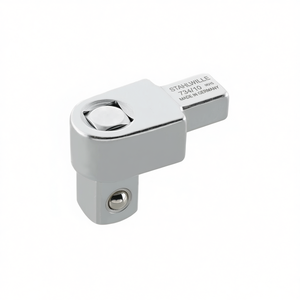 ชุดเครื่องมือสอดหัวบล็อกสี่เหลี่ยม Stahlwille รุ่นพรีเมียม - Product Image 2