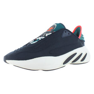 Zapatillas de Running para Hombre Adidas Adifom SLTN Color Legend Ink/Rojo Solar/Legend Ink |   100% Auténtico - Product Image 1