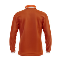 Chemises pour hommes Wear Games avec logo personnalisé imprimé, tissu sergé, manches courtes, polyester/coton de haute qualité, séchage rapide, anti-plis