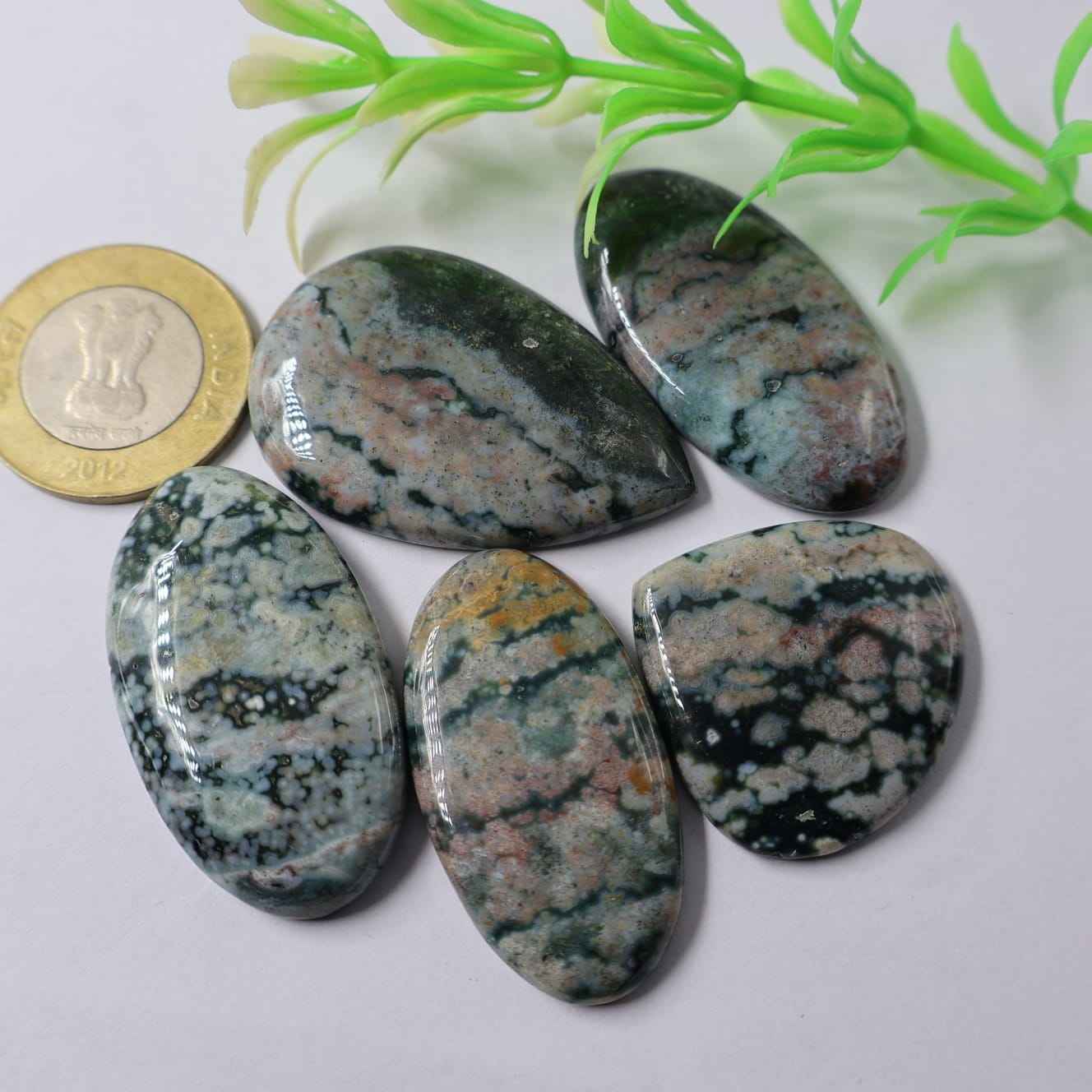 เห็นเป็นภาพ