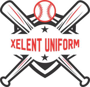 Camiseta de Béisbol Negra Personalizada Premium - Fabricante Líder de Ropa Deportiva Personalizada - Product Image 6