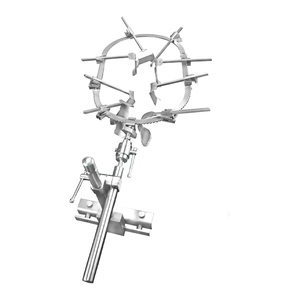 ชุดผ่าตัดออร์โธปิดิกส์ออร์โธปิดิกส์ชุดกล่องครบชุดพร้อมระบบดึงหนังสือ - Product Image 3