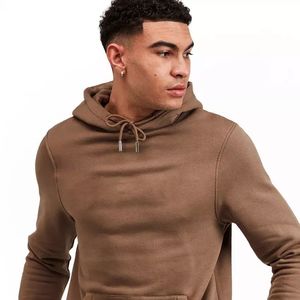 Conjunto Deportivo de 2 Piezas Personalizado y Económico, Chándal de Algodón para Hombre - Product Image 5