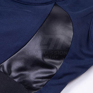 Sujetador Deportivo para Mujer Más Vendido al por Mayor, Último Diseño, Sostenible - Product Image 3