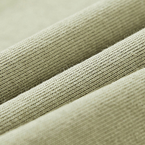 Camisetas de Algodón Casuales para Hombre, Precio al por Mayor, Diseño Moderno, Material Suave, Novedad de Verano - Product Image 5