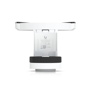 Ubiquiti UACC-G5-Enhancer ตัวให้ความสว่างอินฟาเรดสำหรับ G5 Pro - Product Image 6