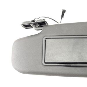 Parasole Anteriore Sinistro VOLVO Serie V40 D4204T9 (16>) - Product Image 3