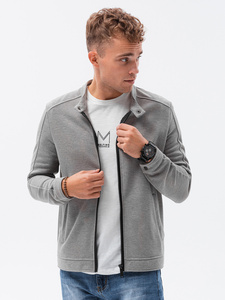 Pull-over à capuche de golf avec logo personnalisé pour hommes, style automne, fabriqué avec cordon de serrage, vente en gros, impression par sublimation, commande minimum 2 - Product Image 3